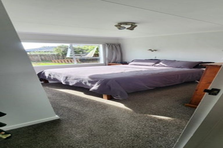 Photo of property in 45 Kowhai Drive, Renwick, 7204