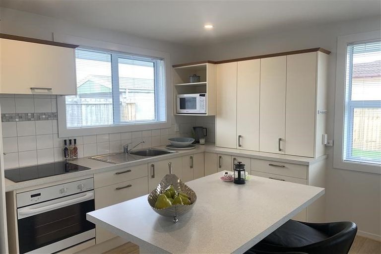 Photo of property in 109 Wilsons Road, Saint Martins, Christchurch, 8022