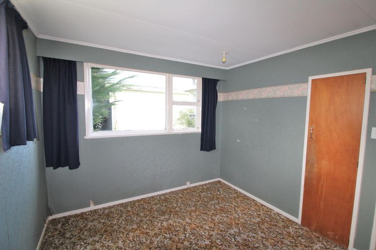 Photo of property in 17 Farm Street, Lumsden, 9730