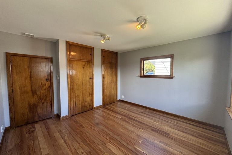 Photo of property in 14 Vernon Terrace, Hillsborough, Christchurch, 8022