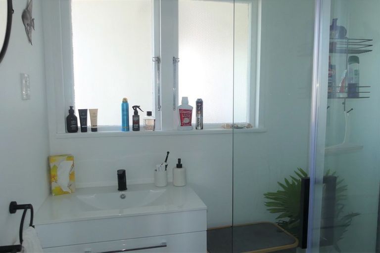 Photo of property in 147 Stobo Street, Grasmere, Invercargill, 9810