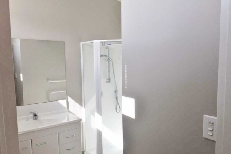 Photo of property in 73b Bishop Street, St Albans, Christchurch, 8014