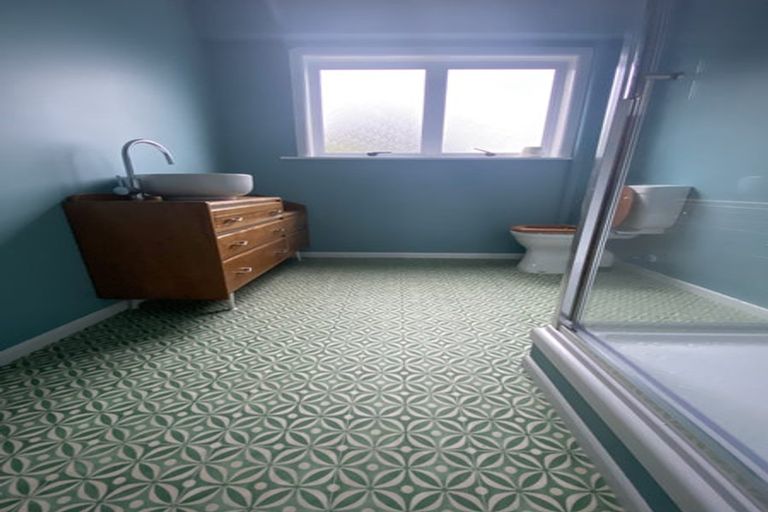 Photo of property in 96 Ranch Road, Mount Maunganui, 3116