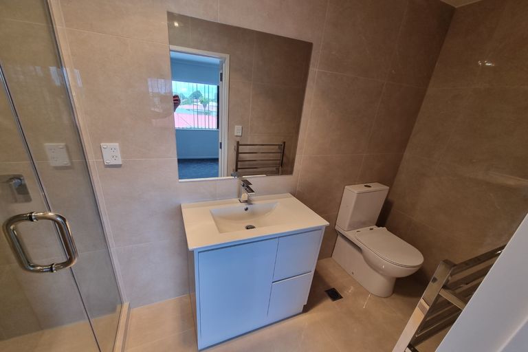 Photo of property in 34b Tawa Crescent, Manurewa, Auckland, 2102