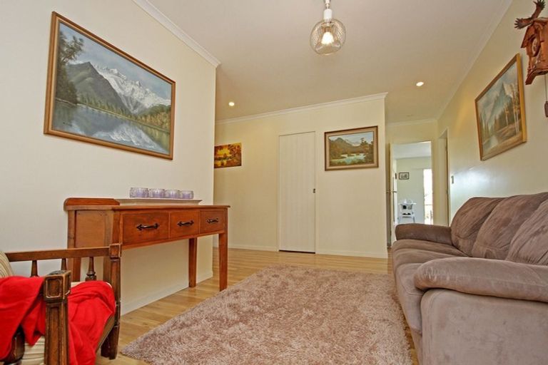 Photo of property in 31 Ludbrook Road, Pakaraka, Kaikohe, 0472