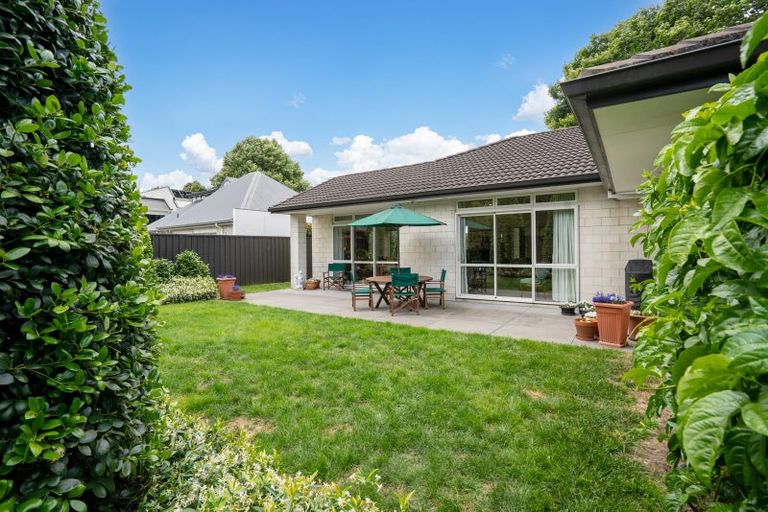 Photo of property in 4 Dick Street, Cambridge, 3434