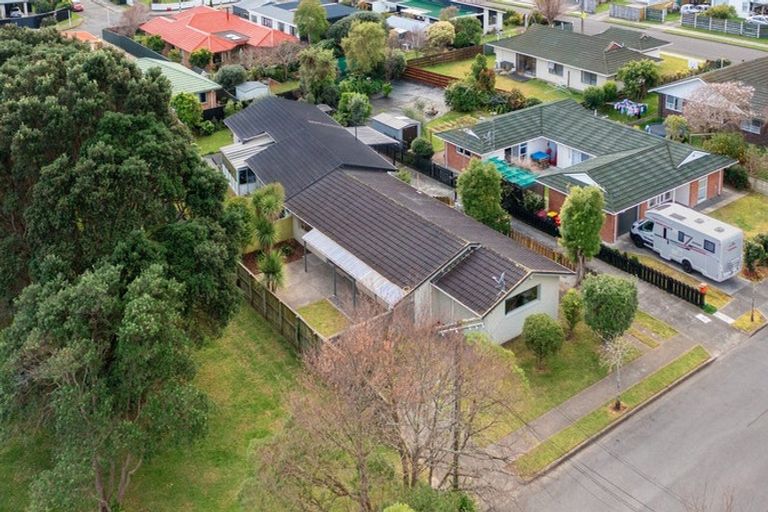 Photo of property in 89a Ngaio Road, Waikanae, 5036