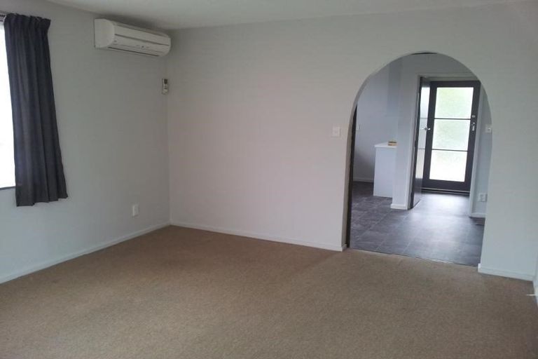 Photo of property in 285a Main South Road, Hornby, Christchurch, 8042