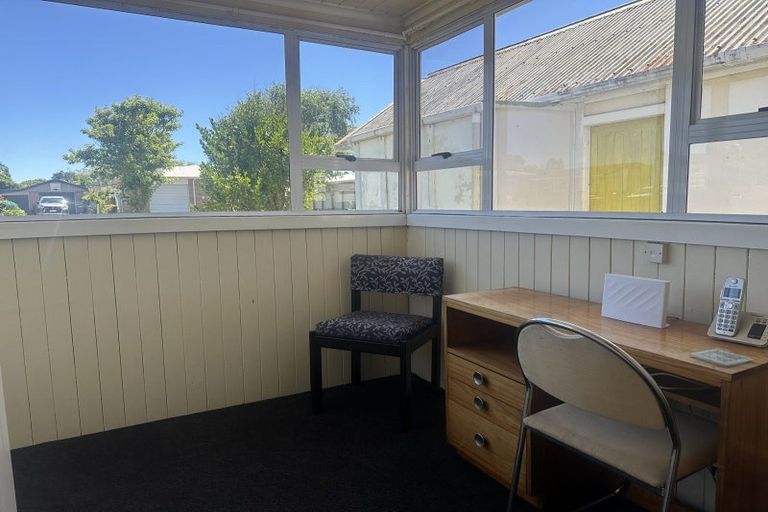 Photo of property in 48 Hoffman Street, Hokitika, 7810