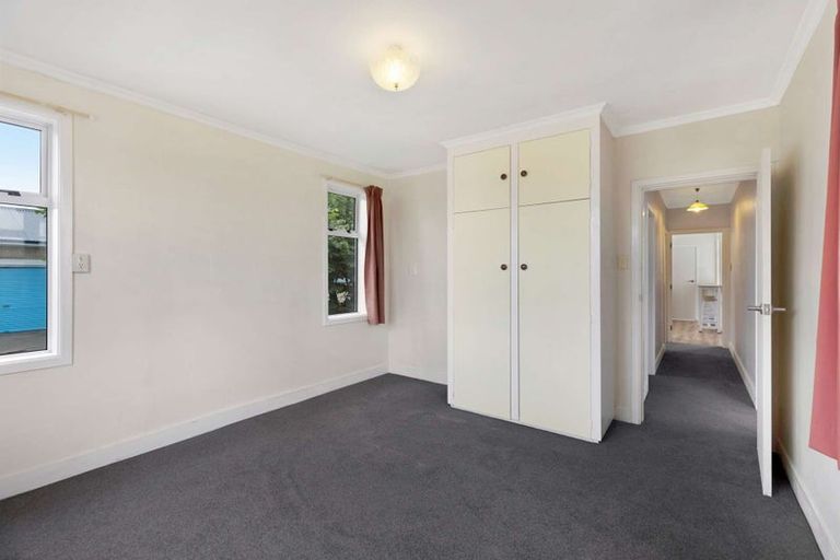Photo of property in 146 Mcmurdo Street, Tinwald, Ashburton, 7700
