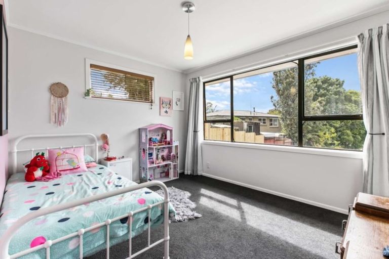 Photo of property in 37 Glenn Terrace, Otumoetai, Tauranga, 3110