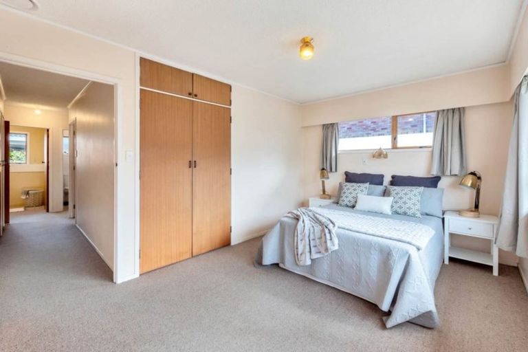Photo of property in 1/7 Nelson Street, Papakura, 2110