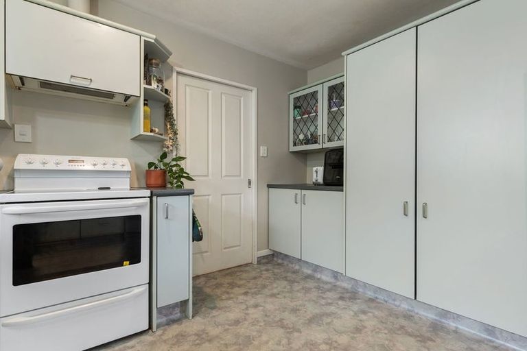 Photo of property in 23 Creyke Road, Ilam, Christchurch, 8041