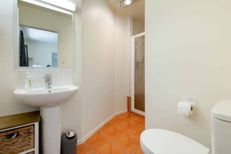 Photo of property in 1500 Pyes Pa Road, Oropi, Tauranga, 3173