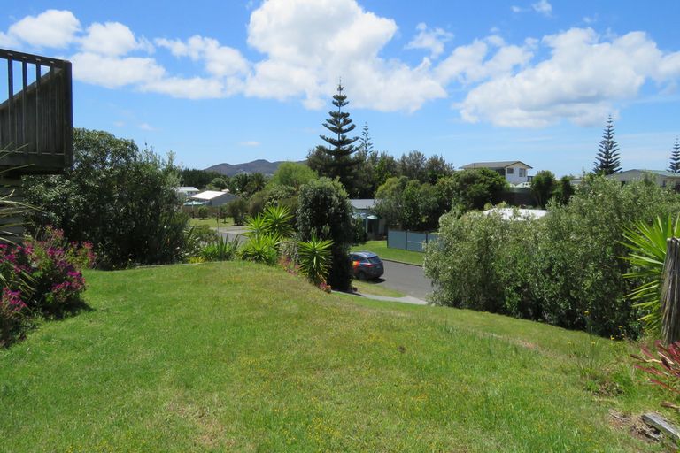 Photo of property in 68 Marreine Place, Karikari Peninsula, Kaitaia, 0483