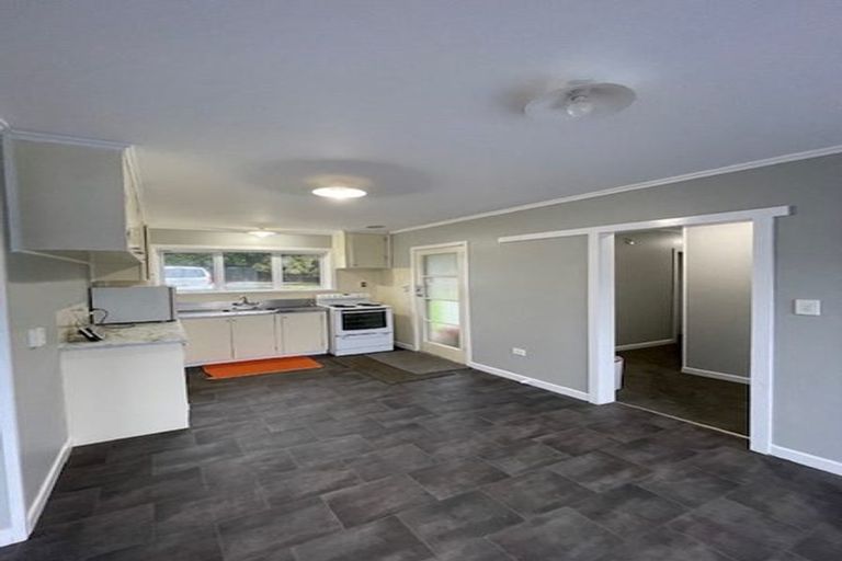 Photo of property in 1 Murdoch Crescent, Raumanga, Whangarei, 0110