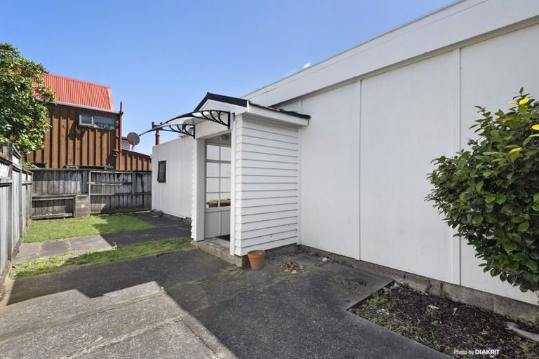 Photo of property in 95 Miramar Avenue, Miramar, Wellington, 6022