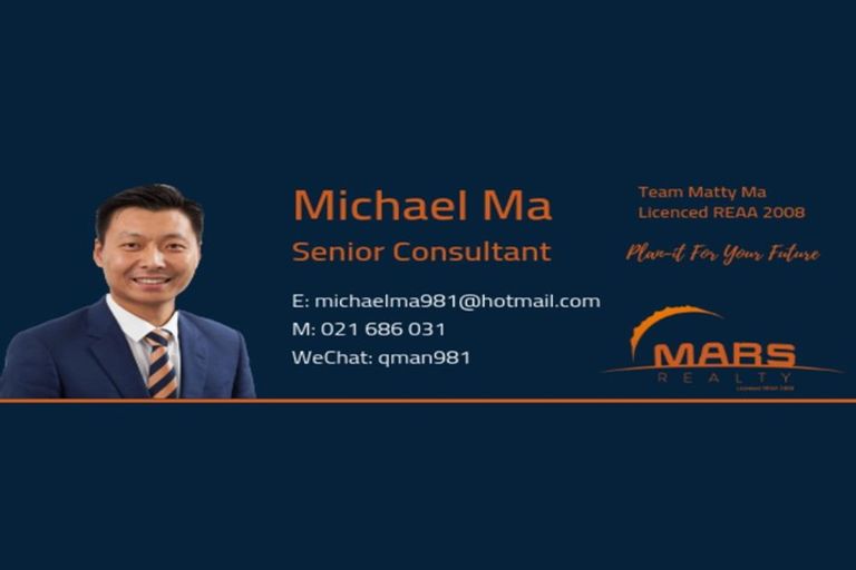 Photo of property in 61 Bernard Magnus Lane, Greenhithe, Auckland, 0632