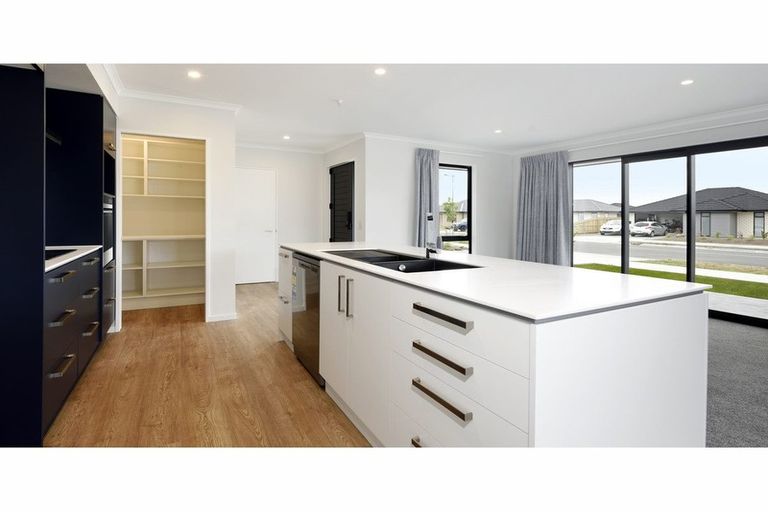 Photo of property in 1 Chertsey Street, Richmond, 7020