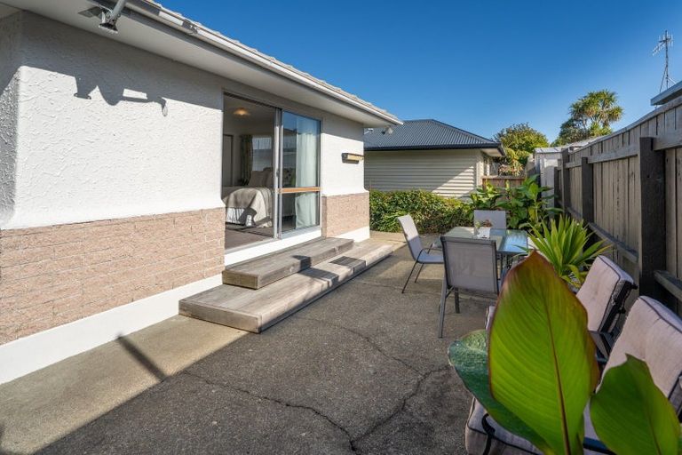 Photo of property in 38 Willow Avenue, Stoke, Nelson, 7011