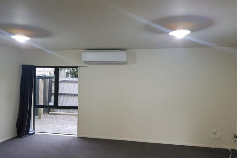 Photo of property in 120c Elizabeth Street, Riccarton, Christchurch, 8041
