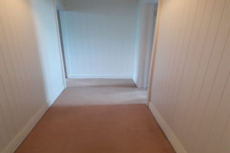 Photo of property in 82 Dundas Street, North Dunedin, Dunedin, 9016