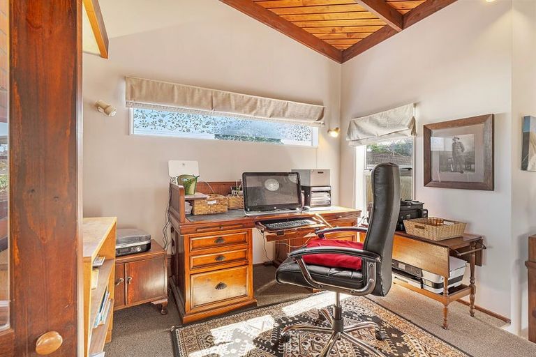 Photo of property in 3 Hampden Street, Awapuni, Palmerston North, 4412