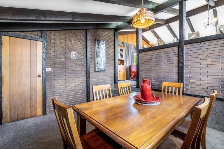 Photo of property in 53 Albert Street, Gladstone, Invercargill, 9810