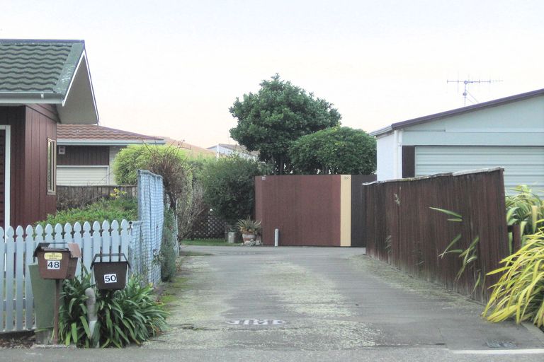 Photo of property in 48 Guppy Road, Greenmeadows, Napier, 4112