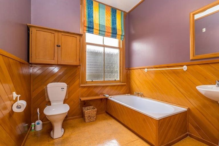 Photo of property in 9 Sheen Street, Roslyn, Dunedin, 9010