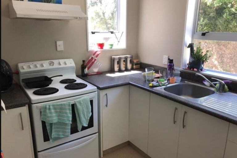 Photo of property in 24 Vancouver Street, Kingston, Wellington, 6021