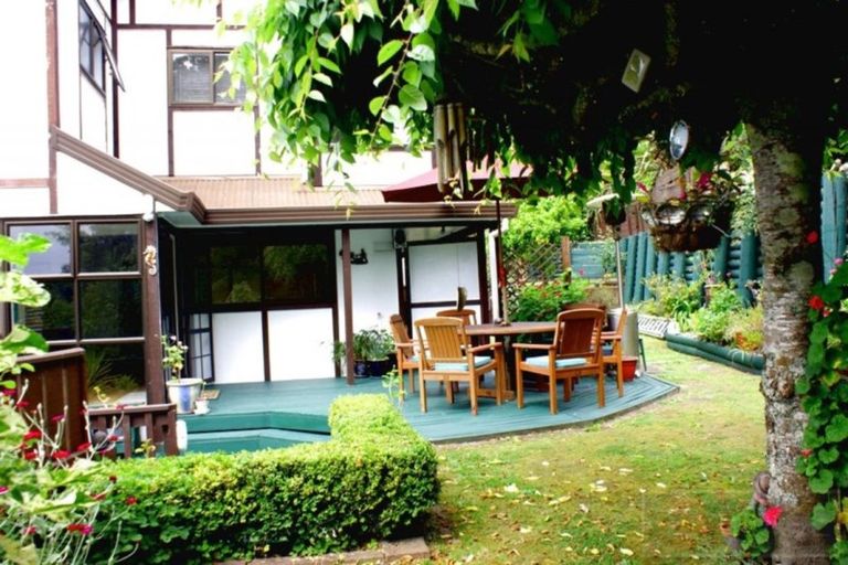 Photo of property in 8 Waiewe Street, Whakatane, 3120