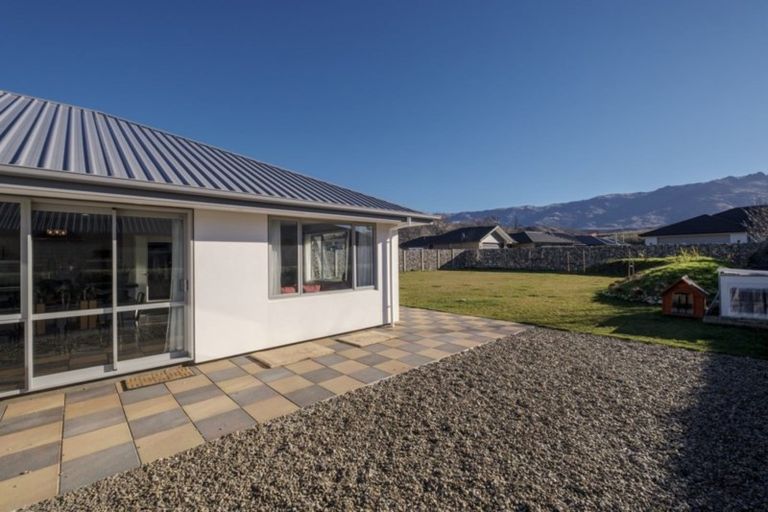 Photo of property in 9 Ferry Lane, Mount Pisa, Cromwell, 9383