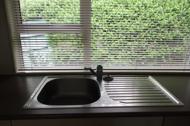 Photo of property in 2065a East Coast Road, Stillwater, Silverdale, 0993