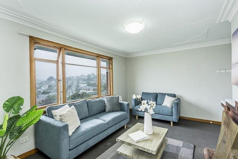 Photo of property in 416 Stuart Street, Kaikorai, Dunedin, 9010
