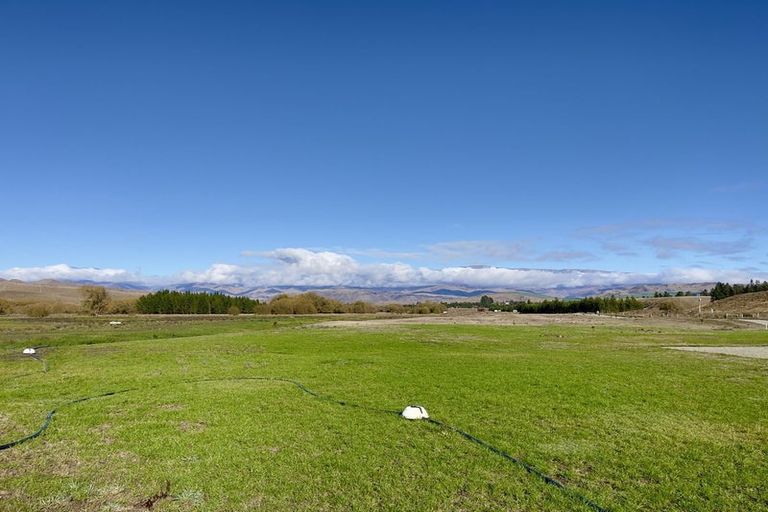 Photo of property in 766 Hakataramea Valley Road, Hakataramea Valley, Kurow, 9498