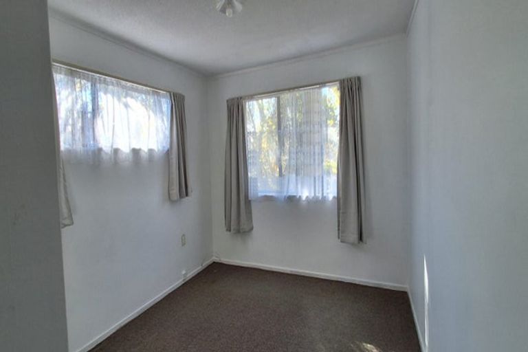 Photo of property in 7 Croft Terrace, Huntly, 3700