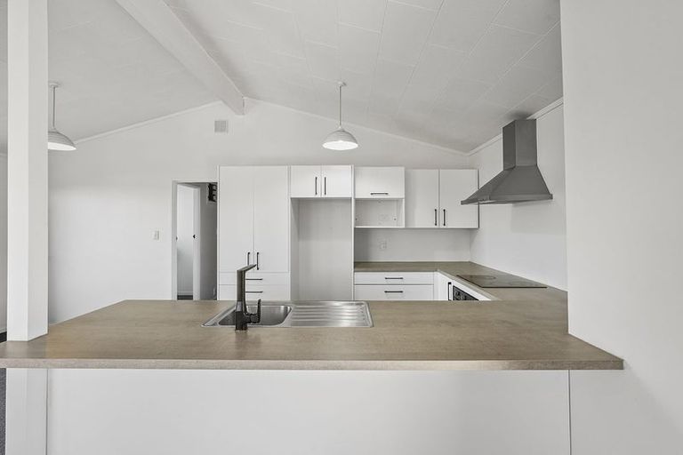 Photo of property in 56 Bradley Place, Te Awamutu, 3800