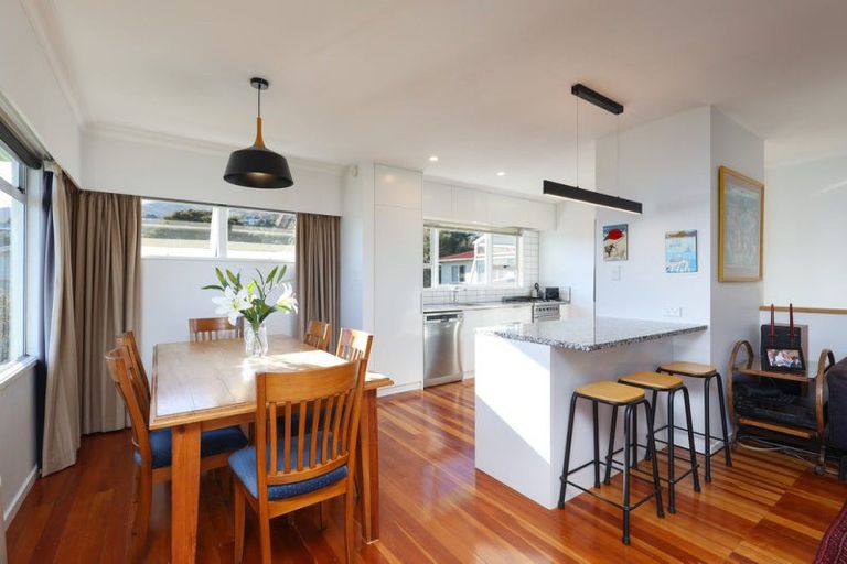 Photo of property in 24 Brooklands Road, Atawhai, Nelson, 7010
