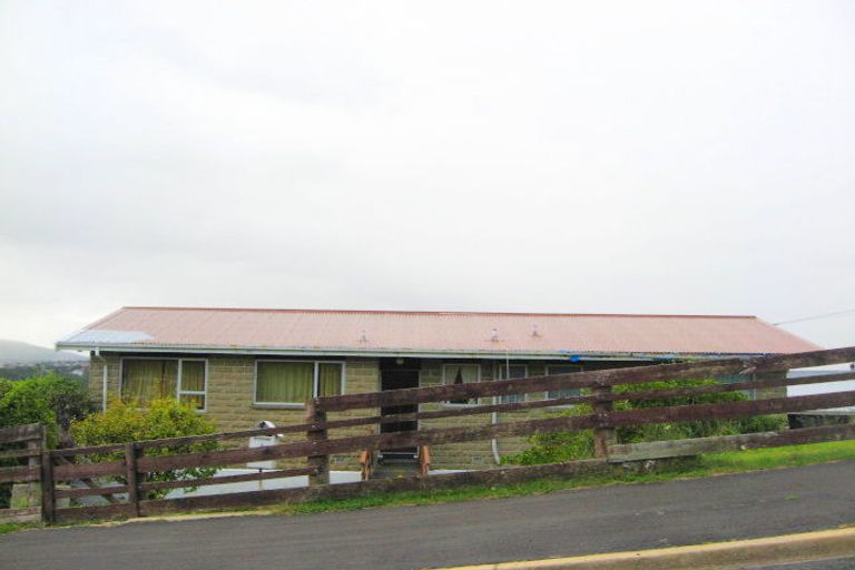 Photo of property in 1 Davies Street, Concord, Dunedin, 9018