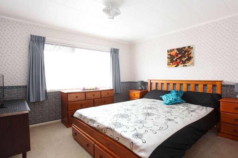 Photo of property in 109 Bailey Street, Huntly, 3700