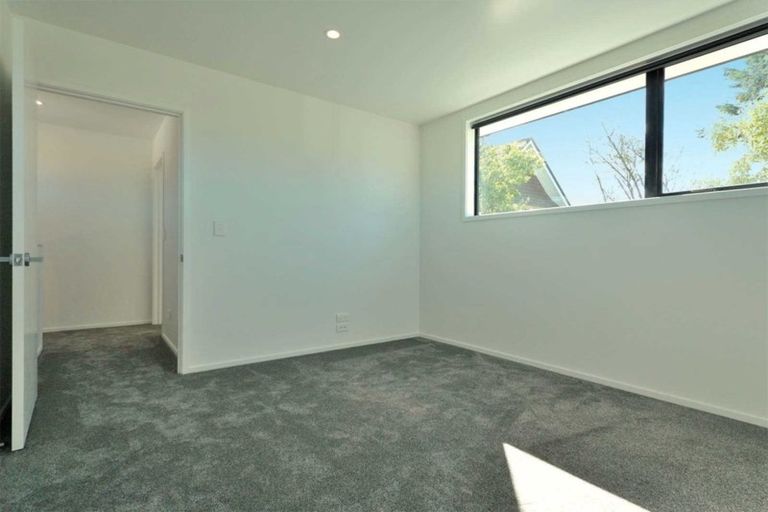 Photo of property in 12/307 Madras Street, Christchurch Central, Christchurch, 8013