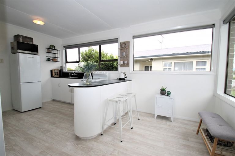 Photo of property in 11 Graham Street, Mosgiel, 9024