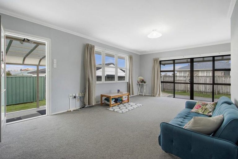 Photo of property in 126b Main Road, Katikati, 3129