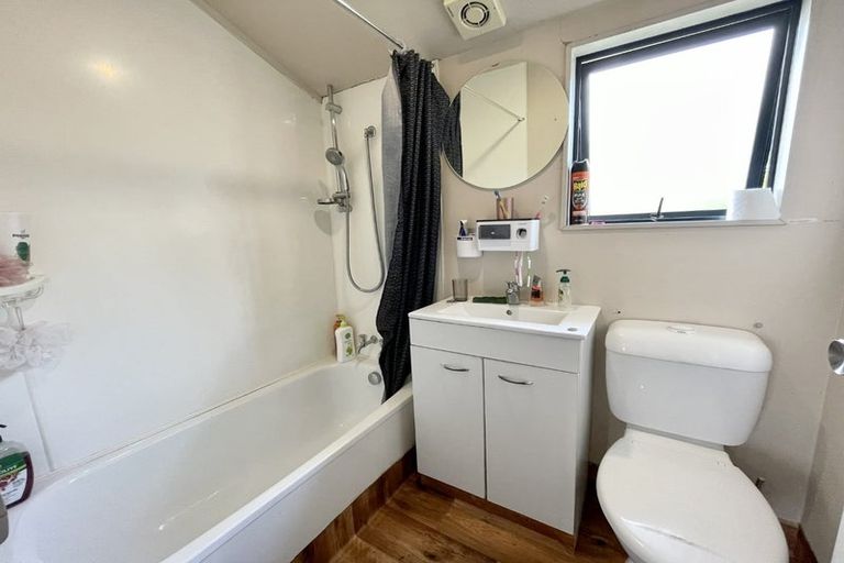 Photo of property in 17 Perth Street, Otara, Auckland, 2023