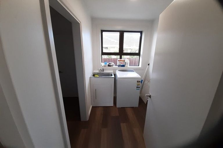 Photo of property in 15 Lochee Road, Upper Riccarton, Christchurch, 8041