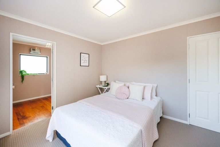 Photo of property in 7 Dittmer Drive, Awapuni, Palmerston North, 4412