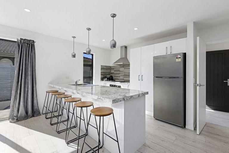 Photo of property in 15a William Street, Rolleston, 7614