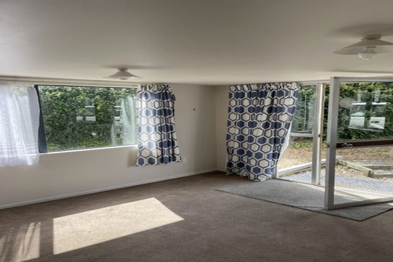 Photo of property in 30 Piko Crescent, Riccarton, Christchurch, 8041