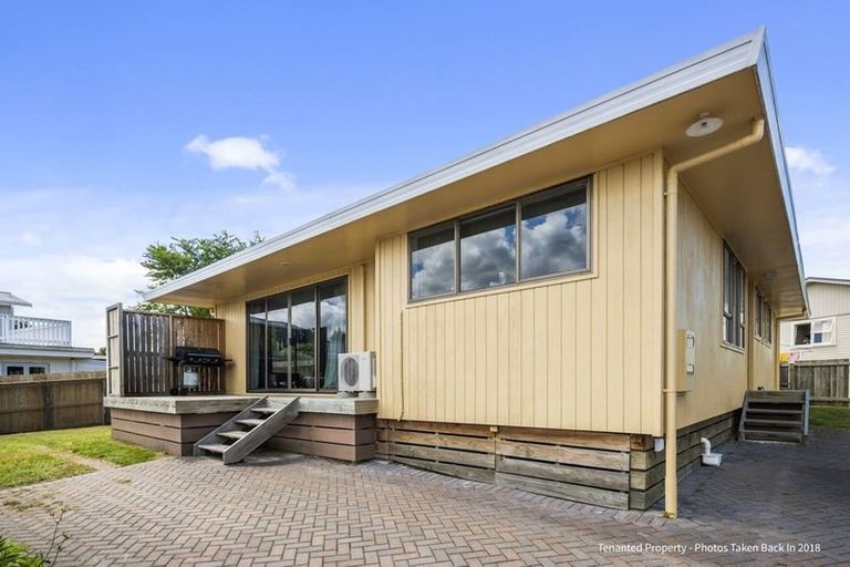 Photo of property in 73c Gillies Avenue, Taupo, 3330